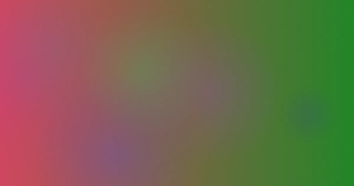 24porn值得吗：五步判断